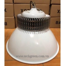 Đèn Led nhà xưởng 150W - Bagilux