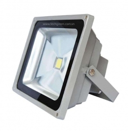 Đèn pha LED 50W – Bagilux