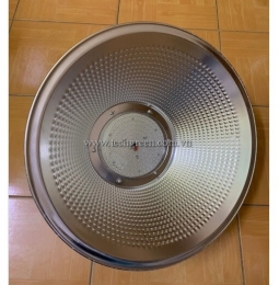 Đèn Led nhà xưởng 200W - Bagilux