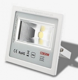 Đèn pha LED 015 COB – NLX
